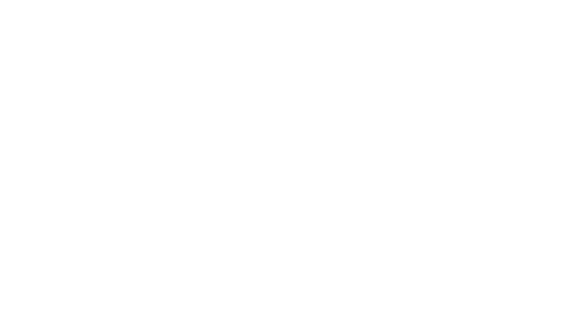 Toribio Ventura Consultant Lawyer - Oficina de Consulta Legal